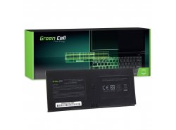 Green Cell Batterie HSTNN-C72C HSTNN-Q86C 538693-251 pour HP ProBook 5300 5310 5310m 5320 5320m