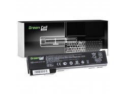 Green Cell PRO Batterie CC06XL pour HP EliteBook 8460p 8460w 8470p 8470w 8560p 8570p ProBook 6360b 6460b 6470b 6560b 6570b