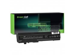 Green Cell Batterie HSTNN-DB1R 535629-001 579026-001 pour HP Mini 5100 5101 5102 5103