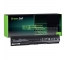 Green Cell Batterie PR08 633807-001 pour HP Probook 4730s 4740s