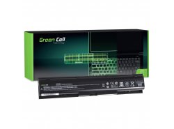 Green Cell Batterie PR08 pour HP ProBook 4730 4730s 4740 4740s