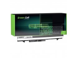 Green Cell Batterie RA04 RA04XL 708459-001 745662-001 HSTNN-IB4L pour HP ProBook 430 G1 430 G2