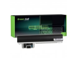 Green Cell Batterie GB06 HSTNN-OB2D HSTNN-YB2D pour HP Pavilion DM1-3110EW DM1-3110EZ DM1-3220EW DM1Z-3000 DM1Z-3200