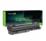 Green Cell Batterie HSTNN-DB42 HSTNN-LB42 pour HP G7000 Pavilion DV2000 DV6000 DV6000T DV6500 DV6600 DV6700 DV6800