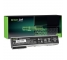Green Cell Batterie CA06 CA06XL pour HP ProBook 640 G1 645 G1 650 G1 655 G1