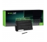 Green Cell Batterie ELO4 EL04XL pour HP Envy 4 4-1000 4-1100 4-1110SW 1120EW 4-1120SW 4-1130EW 4-1200