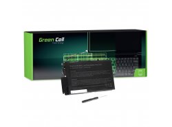 Green Cell Batterie ELO4 EL04XL pour HP Envy 4 4-1000 4-1100 4-1110SW 1120EW 4-1120SW 4-1130EW 4-1200