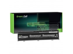 Green Cell Batterie HSTNN-DB42 HSTNN-LB42 pour HP G7000 Pavilion DV2000 DV6000 DV6000T DV6500 DV6600 DV6700 DV6800