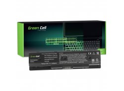 Green Cell Batterie PI06 PI06XL PI09 P106 HSTNN-YB4N HSTNN-LB4N 710416-001 pour HP Pavilion 14 15 17 Envy 15 17