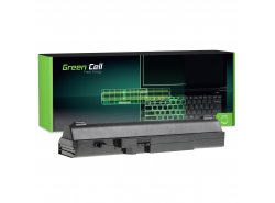 Green Cell Batterie L09L6D16 pour Lenovo B560 V560 IdeaPad Y560 Y460