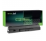 Green Cell Batterie pour Lenovo G500 G505 G510 G580 G585 G700 G710 G480 G485 IdeaPad P580 P585 Y480 Y580 Z480 Z585