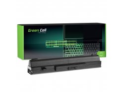 Green Cell Batterie d'ordinateur portable L11S6Y01 L11L6Y01 L11M6Y01 pour Lenovo G480 G500 G505 G510 G580A G700 G710 G580 G585