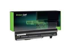 Green Cell Batterie pour Lenovo F40 F41 F50 3000 Y400 Y410