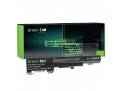 Batterie Green Cell