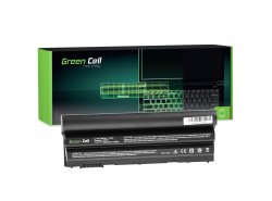 Green Cell Batterie M5Y0X pour Dell Latitude E6420 E6430 E6520 E6530 E5420 E5430 E5520 E5530 E6440 E6540 Vostro 3460 3560
