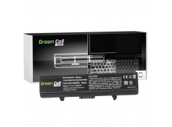 Green Cell PRO Batterie GW240 pour Dell Inspiron 1525 1526 1545 1546 PP29L PP41L Vostro 500