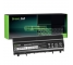 Green Cell Batterie VV0NF N5YH9 pour Dell Latitude E5440 E5540 P44G