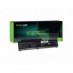 Green Cell Batterie A32-N50 pour Asus N50 N50V N50VC N50VG N50VM N50VN N50TP N50TR N50VA N51 N51A N51V