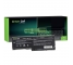 Green Cell Batterie PA3536U-1BRS pour Toshiba Satellite L350 L350-22Q P200 P300 P300-1E9 X200 Pro L350 L350-S1701