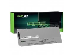 Green Cell Batterie A1280 pour Apple MacBook 13 A1278 2008
