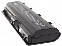 Batterie HP03PRO