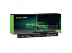 Green Cell Batterie UM08A31 UM08B31 UM08A73 pour Acer Aspire One A110 A150 D150 D250 KAV10 KAV60 ZG5 eMachines EM250 2200mAh