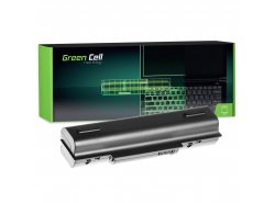 Green Cell Batterie AS07A31 AS07A41 AS07A51 pour Acer Aspire 5340 5535 5536 5735 5738 5735Z 5737Z 5738G 5738Z 5738ZG 5740G