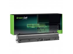 Green Cell Batterie AL12B32 AL12B72 pour Acer Aspire One 725 756 765 Aspire V5-121 V5-131 V5-171