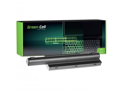 Green Cell Batterie AS07B31 AS07B41 AS07B51 pour Acer Aspire 5220 5315 5520 5720 5739 7535 7720 5720Z 5739G 5920G 6930 6930G