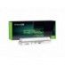 Green Cell Batterie VGP-BPS13 VGP-BPS21 VGP-BPS21A pour Sony Vaio PCG-7181M PCG-7186M PCG-81112M VGN-FW PCG-31311M VGN-FW21E