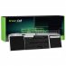 Green Cell Batterie VGP-BPS30 pour Sony Vaio T11 SVT11 T13 SVT13 SVT1311M1ES SVT1312M1ES SVT1312V1ES