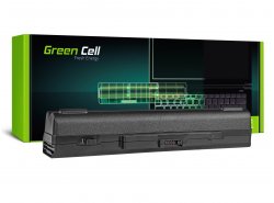 Green Cell ® Batterie Extended pour Lenovo ThinkPad Edge E430 E431 E435 E440 E530 E530c E531 E535 E545