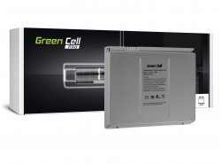 Green Cell PRO Batterie A1189 pour Apple MacBook Pro 17 A1151 A1212 A1229 A1261 2006-2008