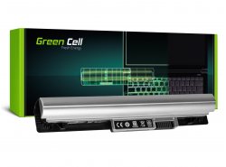 Green Cell Batterie KP03 pour HP 210 G1 215 G1 HP Pavilion 11-E 11-E000EW