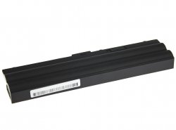 Batterie pour Lenovo ThinkPad T520 4240 4400 mAh 10.8V / 11.1V - Green Cell