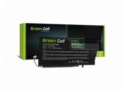 Green Cell Batterie PK03XL pour HP Envy x360 13-Y HP Spectre Pro x360 G1 G2 HP Spectre x360 13-4000