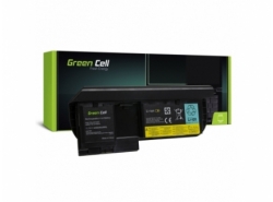 Green Cell Batterie 45N1079 pour Lenovo ThinkPad Tablet X220 X220i X220t X230 X230i X230t