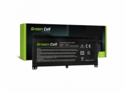 Green Cell Batterie BI03XL ON03XL pour HP Pavilion x360 11-U 13-U M3-U HP Stream 14-AX 14-CB