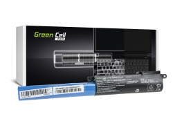 Green Cell ® PRO BatterieA31N1519 pour Asus F540 F540L F540S R540 R540L R540S X540 X540L X540S