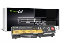 Green Cell ® PRO Batterie 45N1001 pour Lenovo ThinkPad L430 T430i L530 T430 T530 T530i