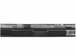 Batterie HP90ULTRA