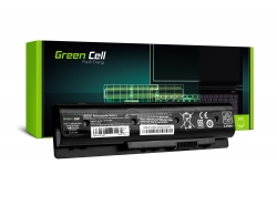 Green Cell ® Batterie MC04 pour HP Envy 17-N 17-R M7-N
