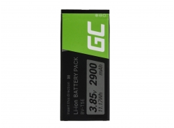 Green Cell ® Batterie BV-5TE pour Nokia Microsoft Lumia 940 950