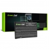 Batterie Green Cell A1445 pour Apple iPad Mini A1432 A1455 A1454 1st Gen