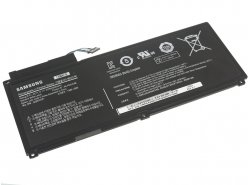 Green Cell Batterie AA-PN3VC6B AA-PN3NC6F pour Samsung NP-SF310 NP-QX310 NP-QX510
