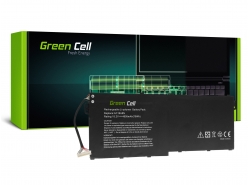 Green Cell Batterie AC16A8N pour Acer Aspire V15 Nitro VN7-593G V17 Nitro VN7-793G