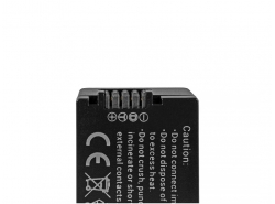 Green Cell ® Batterie EN-EL3 et Chargeur MH-18 pour Nikon DSLR D100 D200 D300 D50 D70 D80