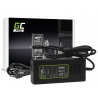 Chargeur Green Cell PRO 19.5V 6.7A 130W pour Dell Inspiron 7577 7590 7610 XPS 15 9530 9550 9560 9570 Precision M3800
