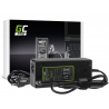 Chargeur Green Cell PRO 19.5V 6.15A 120W pour HP Omen 15-5000 17-W HP Envy 15-J 17-J