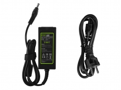 Chargeur 45W